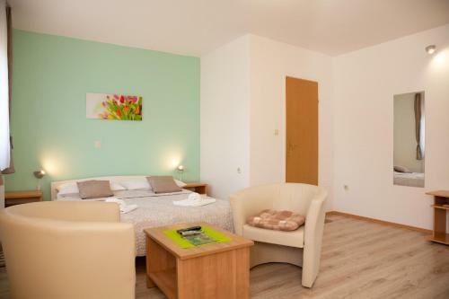 Hostal Guest House Ljubica