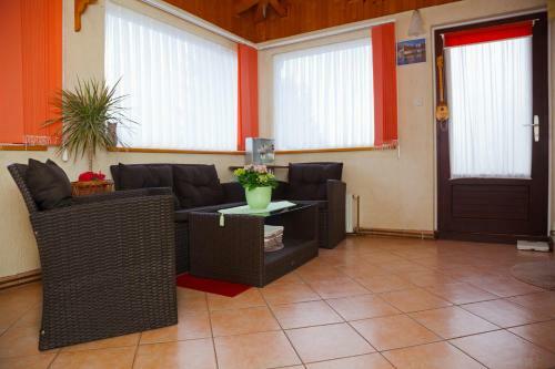Hostal Guest House Ljubica