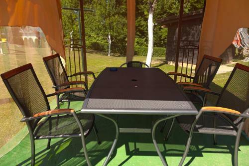Hostal Guest House Ljubica