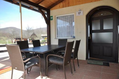 Hostal Guest House Ljubica