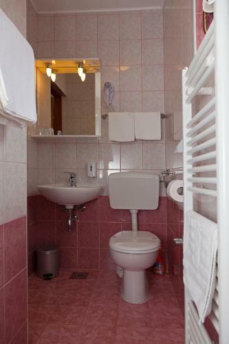 Hostal Guest House Ljubica