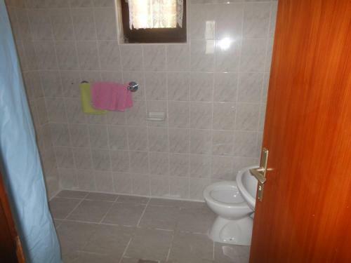 Hostal House Milka