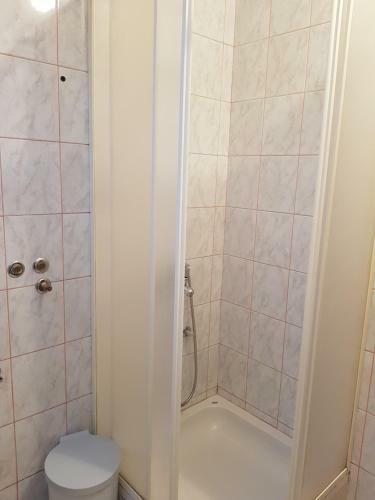 Hostal House Jure