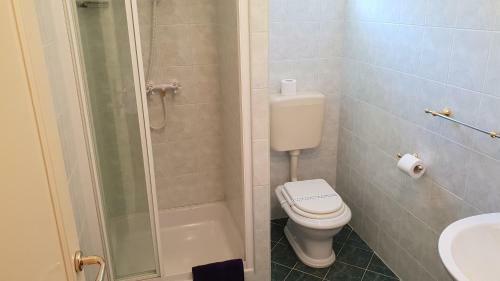 Hostal Rooms By The Sea Rava (dugi Otok) - 15880
