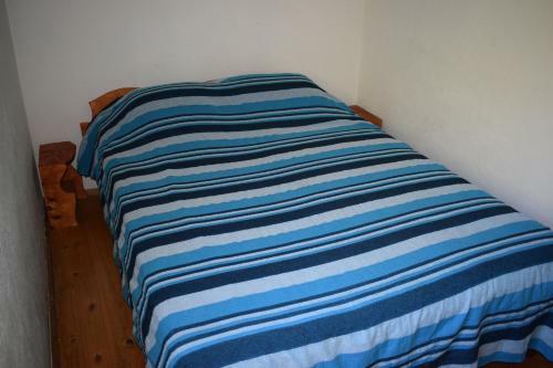 Agroturismo Dove's House
