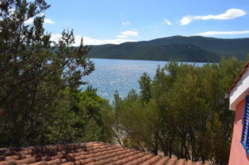 Agroturismo Dove's House