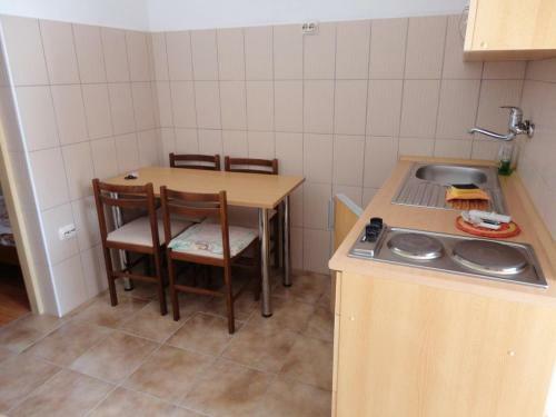 Apartamentos Studio Rtina - Stosici 15921a