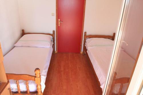 Apartamentos Studio Rtina - Stosici 15921a