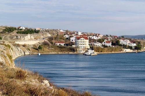 Apartment Rtina - Miletici 3257n