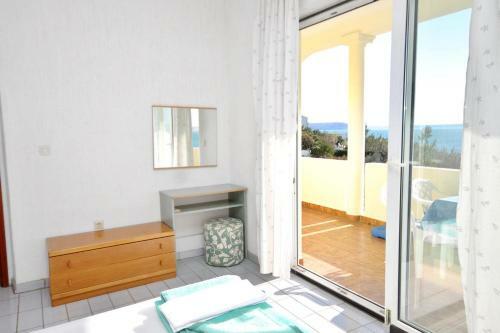 Apartment Rtina - Miletici 3257a