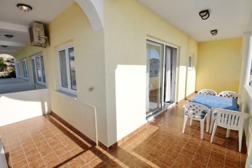 Apartment Rtina - Miletici 3257a