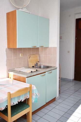 Apartment Rtina - Miletici 3257a
