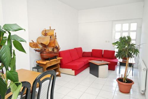 Apartment Rtina - Miletici 3257a