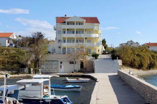Apartment Rtina - Miletici 3257a