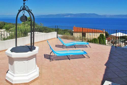 Apartment Alice (lbn111)