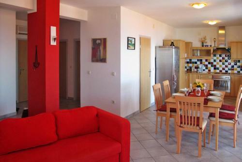 Apartment Alice (lbn111)