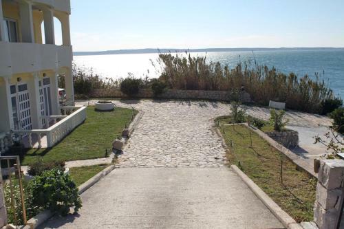 Apartment Rtina - Miletici 3257m