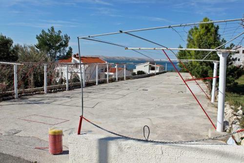 Apartment Rtina - Miletici 3257j