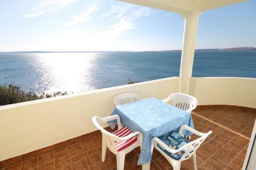 Apartment Rtina - Miletici 3257h