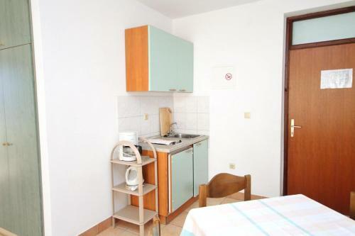 Apartment Rtina - Miletici 3257h