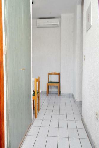 Apartment Rtina - Miletici 3257d