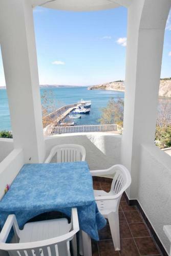 Apartment Rtina - Miletici 3257d
