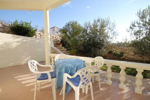 Apartment Rtina - Miletici 3257o