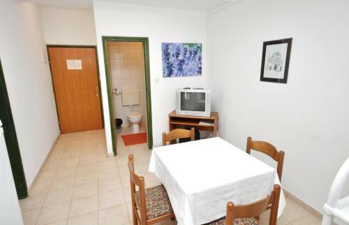 Apartment Rtina - Miletici 3257o