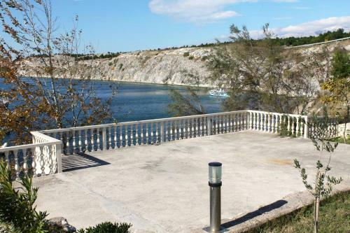 Apartment Rtina - Miletici 3257o