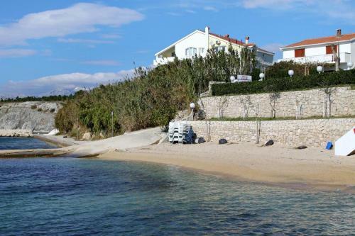 Apartment Rtina - Miletici 3257o