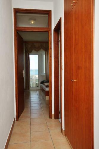 Apartment Rtina - Miletici 3257e