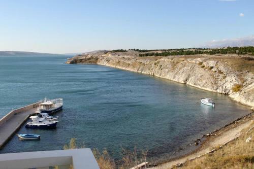 Apartment Rtina - Miletici 3257k