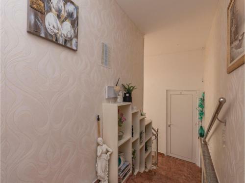 One-bedroom Apartment In Razanac