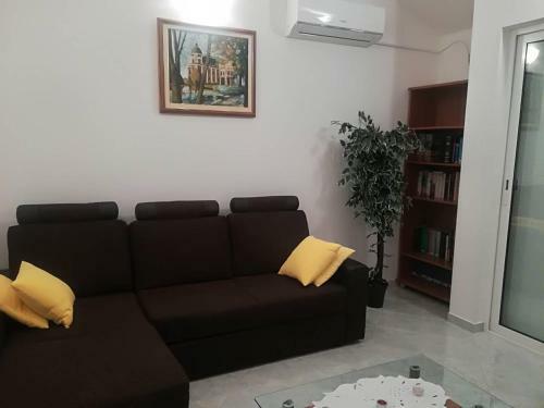 Apartments Branka