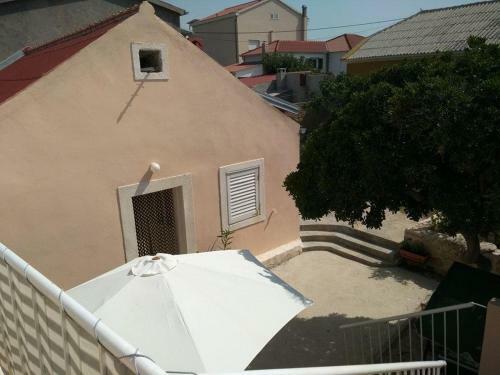 Apartments By The Sea Razanac (zadar) - 14179
