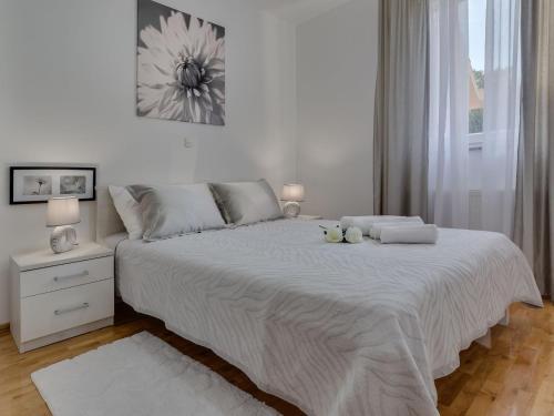 Villa Zlatni Dvori