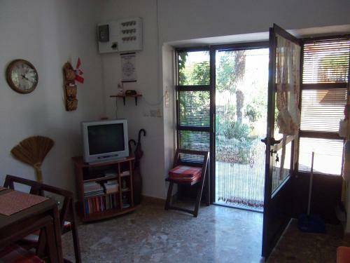 Apartments Radmila