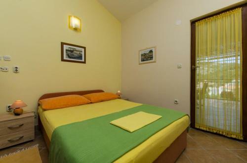Hostal Apartments Suzana
