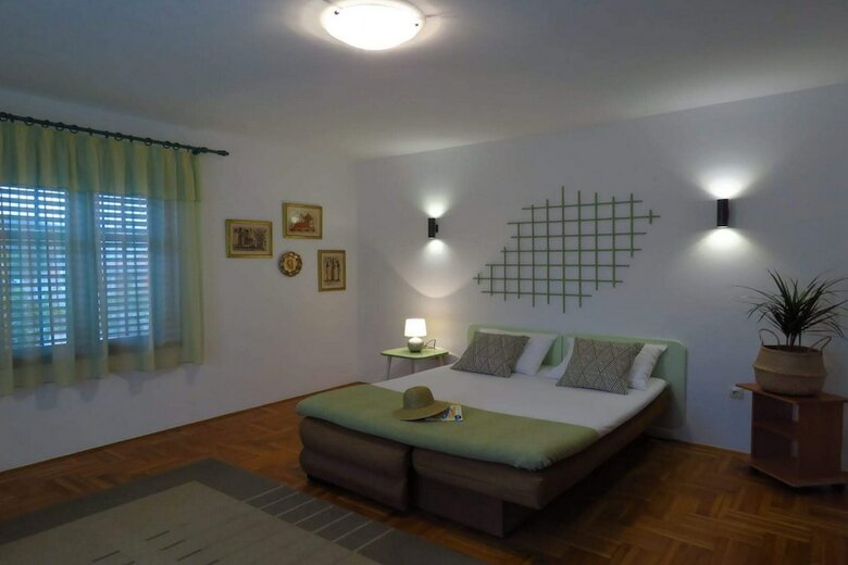 Apartamentos Holiday Home Diana