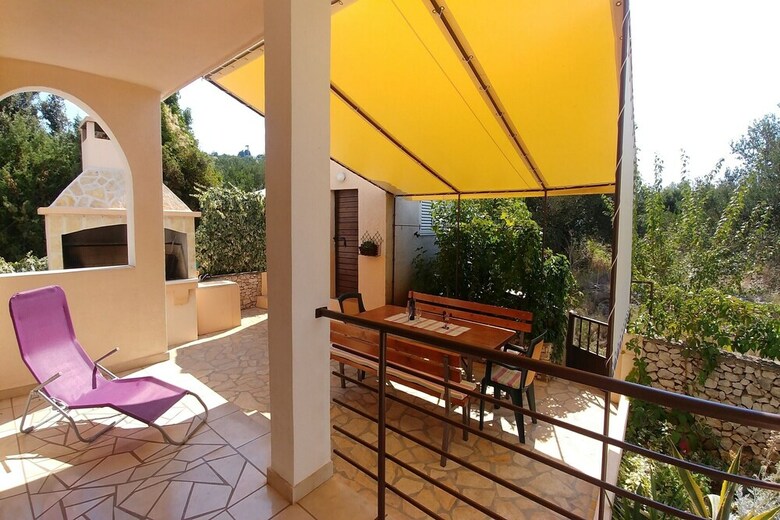 Apartamentos Holiday Home Diana