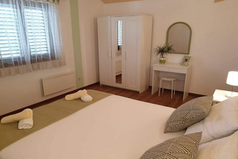Apartamentos Holiday Home Diana