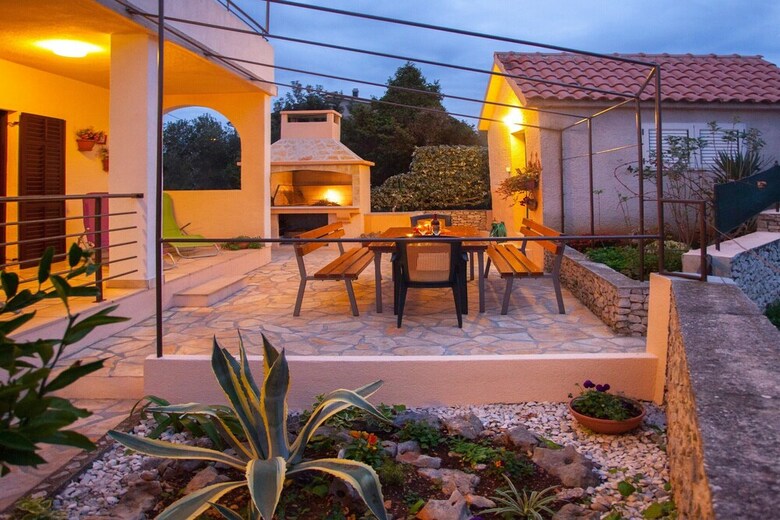 Apartamentos Holiday Home Diana