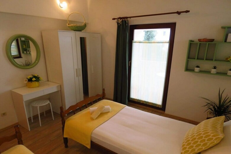 Apartamentos Holiday Home Diana