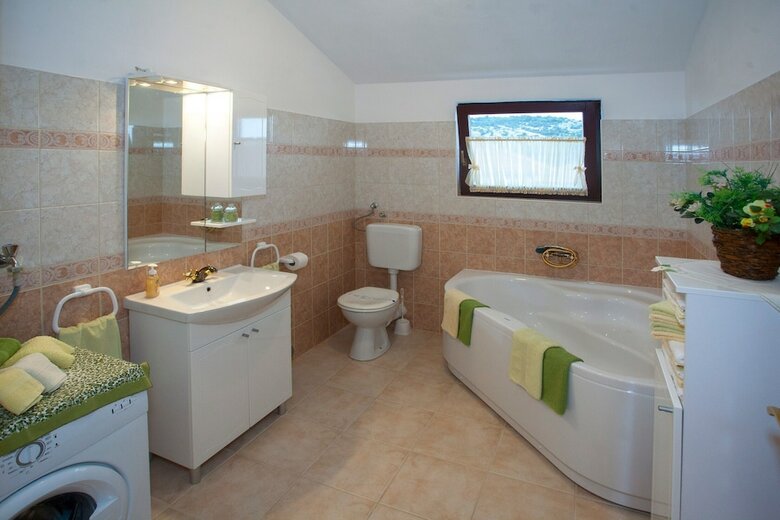 Apartamentos Holiday Home Diana