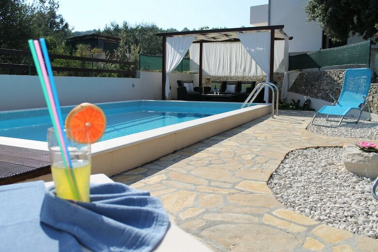 Apartamentos Holiday Home Diana