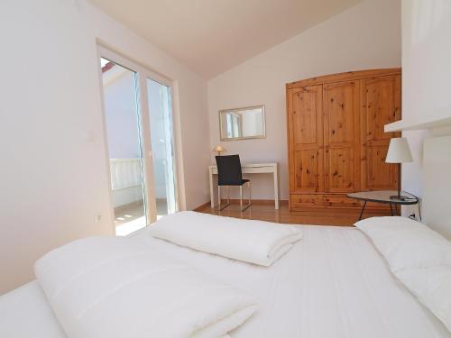 Holiday Home Claudia 1
