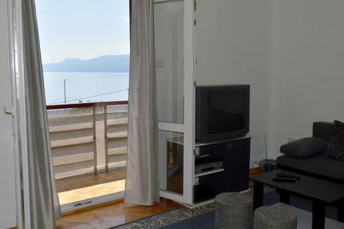 Apartment Bella Costa
