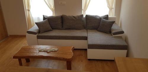Apartments With Wifi Rijeka - 15901