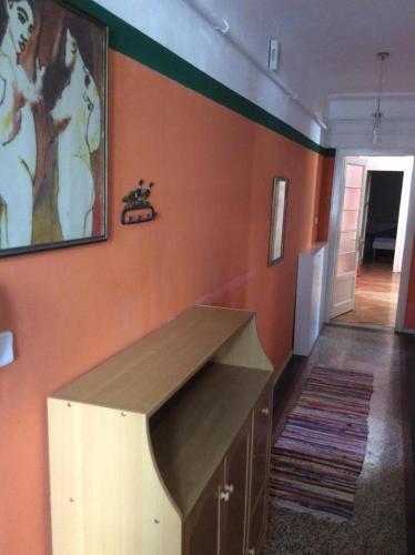 Apartments With Wifi Rijeka - 13936