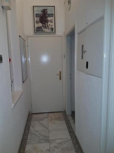 Apartments With Wifi Rijeka - 13496